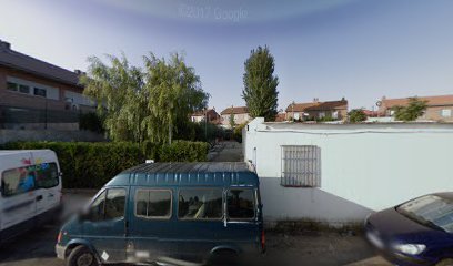 thumbnailpanoidDv2BLnOAwFICD-JOSMUl5Qcb_clientsearch.gws-prod.gpsw408h240yaw214.57321pitch0thumbfov100.jpeg