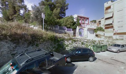 thumbnailpanoidEDGMlIGzVcB_Y1Sn6Eaduwcb_clientsearch.gws-prod.gpsw408h240yaw228.1374pitch0thumbfov100.jpeg