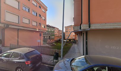 thumbnailpanoidELiwmpWsfPM06Qs5gJBSqwcb_clientsearch.gws-prod.gpsw408h240yaw208.09659pitch0thumbfov100.jpeg