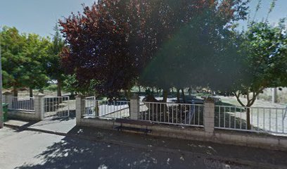thumbnailpanoidEna9Qd78ygj01h2mZ-mcRAcb_clientsearch.gws-prod.gpsw408h240yaw169.9861pitch0thumbfov100.jpeg