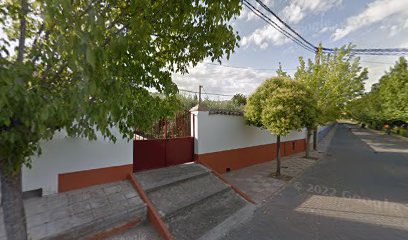 Parque
