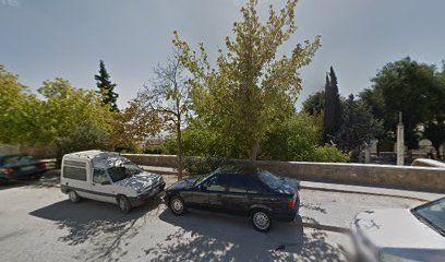 thumbnailpanoidFA_9E3wEVbea4afrEC-Jywcb_clientsearch.gws-prod.gpsw408h240yaw179.64917pitch0thumbfov100.jpeg