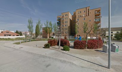 thumbnailpanoidFPeLlEUlN2INbNKvwsqi7Acb_clientsearch.gws-prod.gpsw408h240yaw336.84055pitch0thumbfov100.jpeg