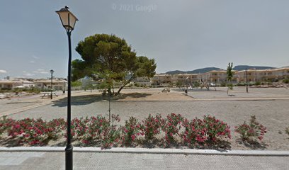 thumbnailpanoidFRsREZY6QKVQIPPze5B3nAcb_clientsearch.gws-prod.gpsw408h240yaw190.60756pitch0thumbfov100.jpeg