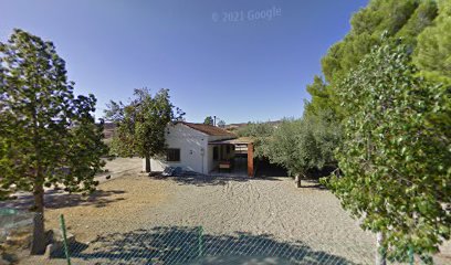 thumbnailpanoidFUv5J5bJA9c7eukvBx-2Uwcb_clientsearch.gws-prod.gpsw408h240yaw220.30942pitch0thumbfov100.jpeg