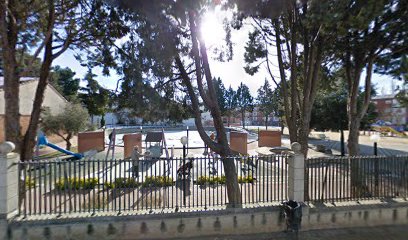 thumbnailpanoidFWYKdp0SQ-DSgNHVrw_xawcb_clientsearch.gws-prod.gpsw408h240yaw172.39536pitch0thumbfov100.jpeg