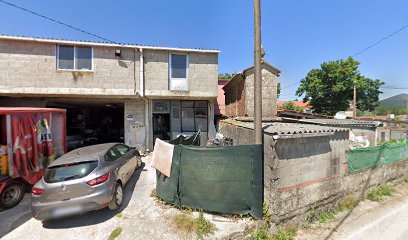 thumbnailpanoidFcQ8ZtP1Fmc6pXg1BmuWtgcb_clientsearch.gws-prod.gpsw408h240yaw278.9519pitch0thumbfov100.jpeg
