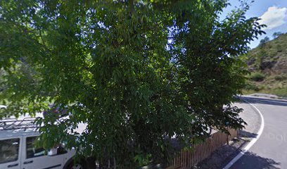thumbnailpanoidFl0VKNrMYlyqZcbQUghERAcb_clientsearch.gws-prod.gpsw408h240yaw247.87999pitch0thumbfov100.jpeg