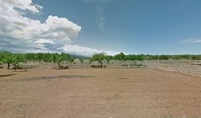thumbnailpanoidFrQnJwwePp47g_781hTXuAcb_clientsearch.gws-prod.gpsw408h240yaw23.21197pitch0thumbfov100.jpeg