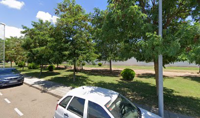 thumbnailpanoidFtqtljgee4fgJXYw0aJ3jgcb_clientsearch.gws-prod.gpsw408h240yaw80.915474pitch0thumbfov100.jpeg