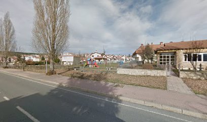 thumbnailpanoidFuG6Ucx0BADDpnSebm6LHAcb_clientsearch.gws-prod.gpsw408h240yaw19.621325pitch0thumbfov100.jpeg