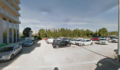 thumbnailpanoidFv_qmSsSaLoVoek1NmMikgcb_clientsearch.gws-prod.gpsw408h240yaw315.20633pitch0thumbfov100.jpeg