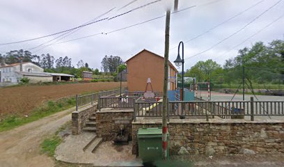 thumbnailpanoidGfcxEcTphzFIAelAcBHYZgcb_clientsearch.gws-prod.gpsw408h240yaw8.430469pitch0thumbfov100.jpeg