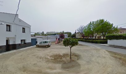 thumbnailpanoidGgstt5p7BNQ3D1rVpvebtQcb_clientsearch.gws-prod.gpsw408h240yaw161.34396pitch0thumbfov100.jpeg