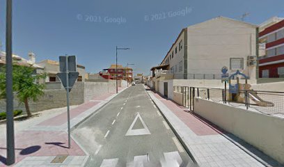 thumbnailpanoidGkaBU_TdS04X_CAneZon0Acb_clientsearch.gws-prod.gpsw408h240yaw84.49244pitch0thumbfov100.jpeg