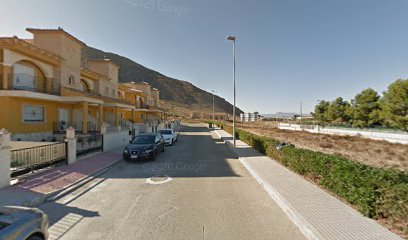 thumbnailpanoidGslLR2ngkGRUFrJODEiujwcb_clientsearch.gws-prod.gpsw408h240yaw276.3721pitch0thumbfov100.jpeg