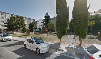 thumbnailpanoidGxXOnlPypkhK8nfutVRWLwcb_clientsearch.gws-prod.gpsw408h240yaw68.80837pitch0thumbfov100.jpeg