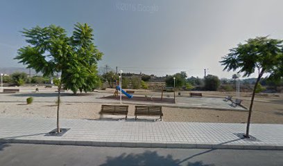 thumbnailpanoidH0UTq0tlxWaGJ2lnGH76lQcb_clientsearch.gws-prod.gpsw408h240yaw38.723835pitch0thumbfov100.jpeg