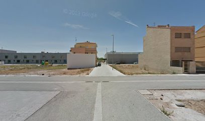 thumbnailpanoidH5YixOvcjwoo7dI9ClNw6Acb_clientsearch.gws-prod.gpsw408h240yaw154.81252pitch0thumbfov100.jpeg