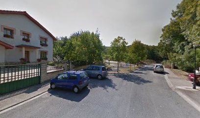 thumbnailpanoidHG09JO244o2lBMmgiViI_wcb_clientsearch.gws-prod.gpsw408h240yaw239.38356pitch0thumbfov100.jpeg