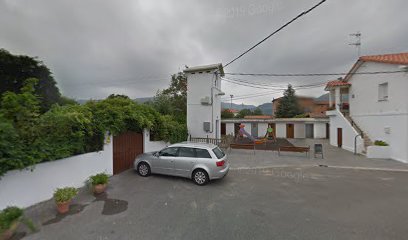 thumbnailpanoidHWWgu5LWj9mDeiTw3MoerAcb_clientsearch.gws-prod.gpsw408h240yaw167.41235pitch0thumbfov100-1.jpeg
