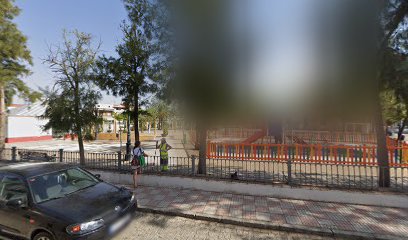 thumbnailpanoidHWZOlJnAF0Bhru9bh2USTQcb_clientsearch.gws-prod.gpsw408h240yaw9.78636pitch0thumbfov100.jpeg