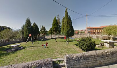 thumbnailpanoidHh2k72sbEbS7q_YTDWF6IQcb_clientsearch.gws-prod.gpsw408h240yaw320.54623pitch0thumbfov100.jpeg