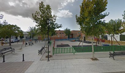 thumbnailpanoidHhTXslaEBrt8o4CHWpecxQcb_clientsearch.gws-prod.gpsw408h240yaw226.77873pitch0thumbfov100.jpeg