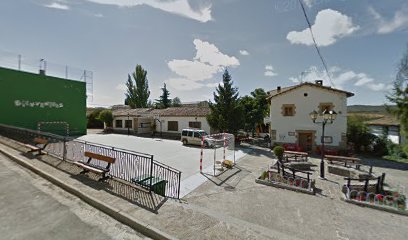 thumbnailpanoidHiXtJI5cbkpVHMpgq3jAiAcb_clientsearch.gws-prod.gpsw408h240yaw176.2947pitch0thumbfov100.jpeg