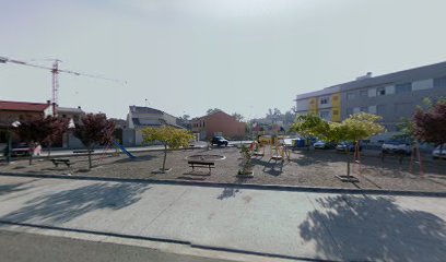 thumbnailpanoidHidZuemzm7FxAfMKc6R_Ygcb_clientsearch.gws-prod.gpsw408h240yaw99.11579pitch0thumbfov100.jpeg