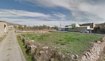 thumbnailpanoidHifpFZxvNsusE4H9LOmctQcb_clientsearch.gws-prod.gpsw408h240yaw36.827324pitch0thumbfov100.jpeg
