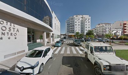 thumbnailpanoidHnTAIUclVsbN5QmISxUmYwcb_clientsearch.gws-prod.gpsw408h240yaw33.955555pitch0thumbfov100.jpeg