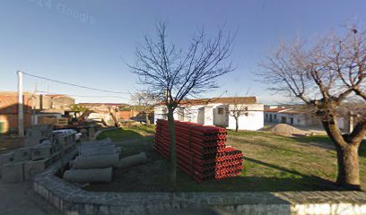 thumbnailpanoidHwExCALWt_tqjcIApp99Fgcb_clientsearch.gws-prod.gpsw408h240yaw345.056pitch0thumbfov100.jpeg