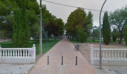 Parque