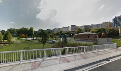 thumbnailpanoidIAB8yhkewvBUYqX7k3iEJgcb_clientsearch.gws-prod.gpsw408h240yaw167.72871pitch0thumbfov100.jpeg