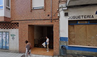 thumbnailpanoidIHXn_xBwzgQeXw7IXLPiZAcb_clientsearch.gws-prod.gpsw408h240yaw148.08954pitch0thumbfov100.jpeg