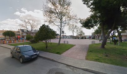 thumbnailpanoidIStpCaHiEmomqb_wPmALiAcb_clientsearch.gws-prod.gpsw408h240yaw165.935pitch0thumbfov100.jpeg