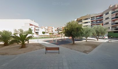 thumbnailpanoidIeHFzmGvXo09G_GM14QyGAcb_clientsearch.gws-prod.gpsw408h240yaw294.99368pitch0thumbfov100.jpeg