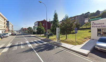 thumbnailpanoidIeupP5bfZIys1-Nw5oncOAcb_clientsearch.gws-prod.gpsw408h240yaw215.31679pitch0thumbfov100.jpeg