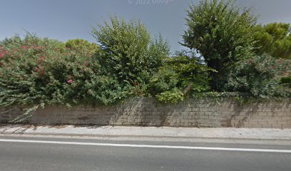 thumbnailpanoidItzLAvWmpe2MLdngElZ6cgcb_clientsearch.gws-prod.gpsw408h240yaw33.798496pitch0thumbfov100.jpeg
