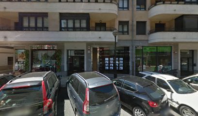 thumbnailpanoidJDIz6hTOyPZ_TmqYETuGAAcb_clientsearch.gws-prod.gpsw408h240yaw211.90887pitch0thumbfov100.jpeg