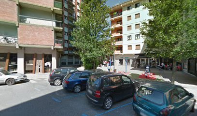 thumbnailpanoidJaMsXKjVh_erldeETQ_dJwcb_clientsearch.gws-prod.gpsw408h240yaw288.3333pitch0thumbfov100.jpeg