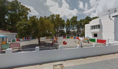 thumbnailpanoidJjeYRDds_XHCulOjKzmknwcb_clientsearch.gws-prod.gpsw408h240yaw232.84497pitch0thumbfov100.jpeg
