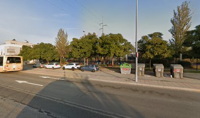 thumbnailpanoidJsGRNAVi860JY58Nlixn4Qcb_clientsearch.gws-prod.gpsw408h240yaw329.87747pitch0thumbfov100.jpeg