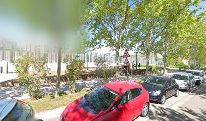 thumbnailpanoidKJVMAffz5rK6Al-VuGPRXAcb_clientsearch.gws-prod.gpsw408h240yaw325.30734pitch0thumbfov100.jpeg