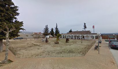 thumbnailpanoidKPutFcn_a4ZlHacFaQ9RUQcb_clientsearch.gws-prod.gpsw408h240yaw23.451117pitch0thumbfov100.jpeg