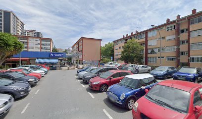thumbnailpanoidKabG9qa0Xl21CI6cUhb3ngcb_clientsearch.gws-prod.gpsw408h240yaw106.71721pitch0thumbfov100.jpeg