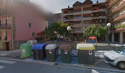 thumbnailpanoidKpMVSOrGpcqM6JZkRfjQ2wcb_clientsearch.gws-prod.gpsw408h240yaw157.5336pitch0thumbfov100.jpeg