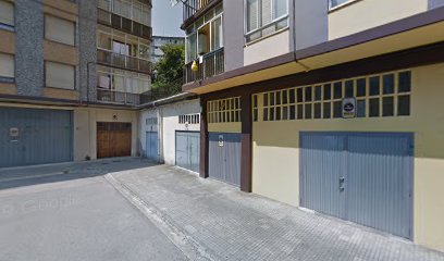 thumbnailpanoidKv19OYDhszXUS731mothtAcb_clientsearch.gws-prod.gpsw408h240yaw239.08127pitch0thumbfov100.jpeg