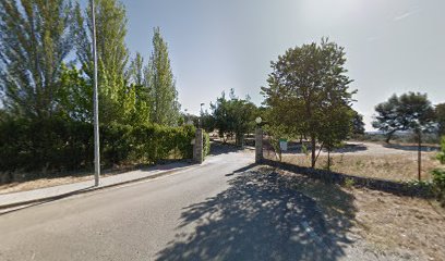 thumbnailpanoidL8xLiVtFmsqKOszE1fQtIQcb_clientsearch.gws-prod.gpsw408h240yaw56.09943pitch0thumbfov100.jpeg